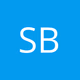 Logo de SBS V-Radio