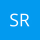 Logo de SRH Radio