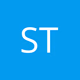 Logo de STAR FM Alternative
