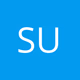 Logo de SUN FM