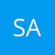 Logo de Safe Harbor Radio - KHCX