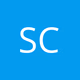 Logo de Scanner Feed