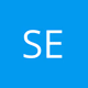 Logo de SevStar.FM