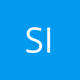 Logo de Simarjot FM Punjabi Songs