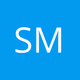Logo de Smarty Radio