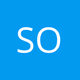Logo de Soft Rock 98.9 - KSOF