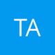 Logo de Tamilair