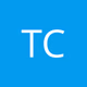 Logo de Tchek Prod FM