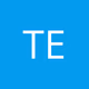 Logo de Teide Radio