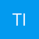 Logo de Tipico de Vos