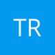 Logo de Tropa da 17