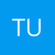 Logo de Tugtog Pinoy Radio