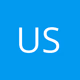 Logo de USA Job Zoo Radio