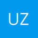 Logo de UZR4 Do'stlik