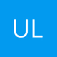 Logo de Ultra 100.5
