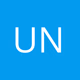 Logo de Unplugged FM