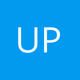Logo de Uplifting Radio