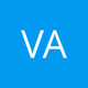 Logo de Varnamo Narradio