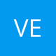Logo de Vetro FM