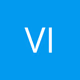 Logo de Vision Hispana - KSOX