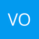 Logo de Vocal House