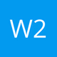 Logo de W204AZ