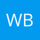 Logo de WBDH - WBDH