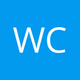 Logo de WCGN