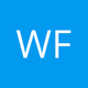 Logo de WFZR