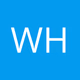 Logo de WHOT
