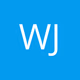 Logo de WJUK