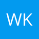 Logo de WKFD - WKFD