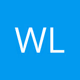 Logo de WLYY