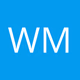 Logo de WMTX-HD2