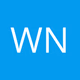 Logo de WNNK-HD2