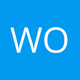 Logo de WOBX - WOBX