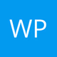 Logo de WPLA