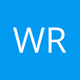 Logo de WRQX The Patriot - WRQX