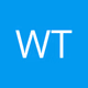 Logo de WTXO