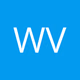 Logo de WVHO-LP