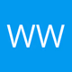 Logo de WWJB - W266AI