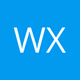 Logo de WXRE-LP