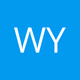 Logo de WYCJ-LP