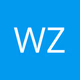 Logo de WZZX - WZZX