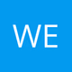 Logo de Weknow Radio