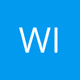 Logo de Wittenberg Power Radio