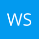 Logo de Wstation TV