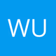 Logo de Wulffe's RolePlay