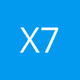 Logo de X7rn Garaz