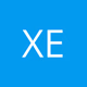 Logo de XEOF